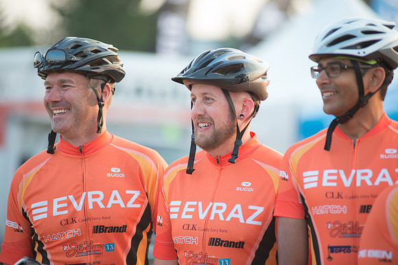 RIDERS -4- CAMP- TheRideAB-32