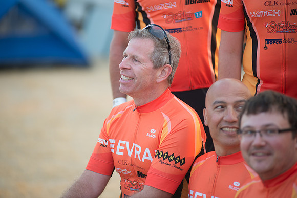 RIDERS -4- CAMP- TheRideAB-33