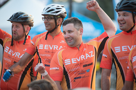 RIDERS -4- CAMP- TheRideAB-35