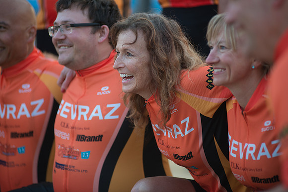 RIDERS -4- CAMP- TheRideAB-36