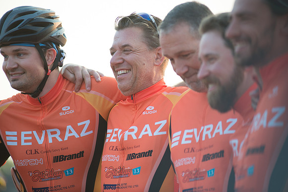 RIDERS -4- CAMP- TheRideAB-37