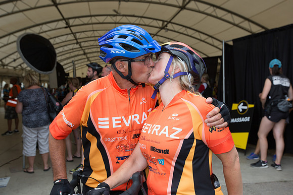 RIDERS -5- FINISH-TheRideAB-24