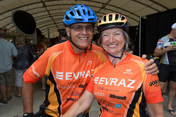 RIDERS -5- FINISH-TheRideAB-25