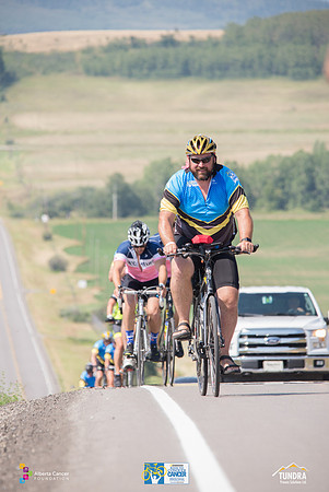 D1 ROUTE -H2 -TheRideAB-7689
