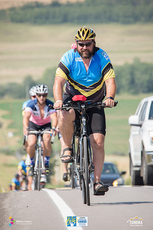 D1 ROUTE -H2 -TheRideAB-7690