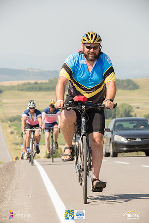 D1 ROUTE -H2 -TheRideAB-7691