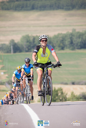 D1 ROUTE -H2 -TheRideAB-7697