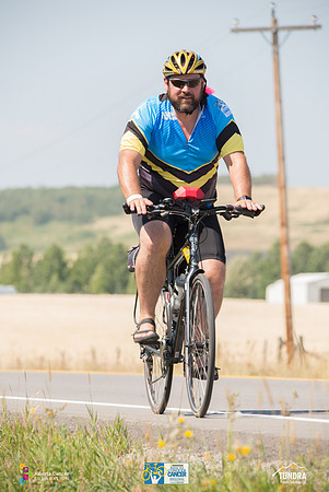 D1 ROUTE -H2 -TheRideAB-7820