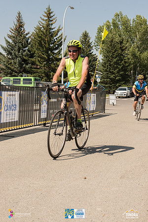 D1 ROUTE -TheRideAB-7294
