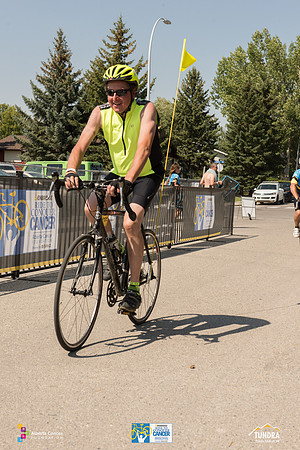 D1 ROUTE -TheRideAB-7295