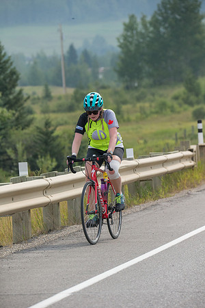 D2 ROUTE -C3-TheRideAB-23028