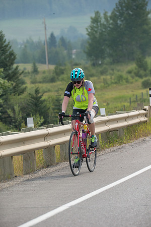 D2 ROUTE -C3-TheRideAB-23029