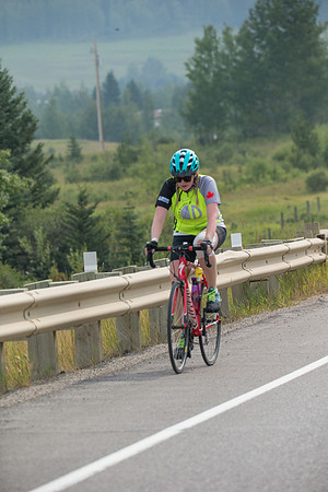 D2 ROUTE -C3-TheRideAB-23030