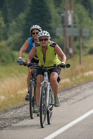 D2 ROUTE -C3-TheRideAB-23506