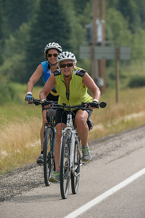 D2 ROUTE -C3-TheRideAB-23507