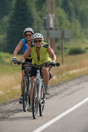 D2 ROUTE -C3-TheRideAB-23508