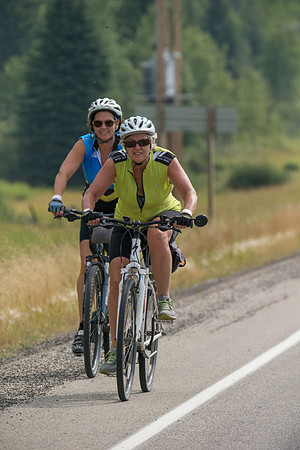 D2 ROUTE -C3-TheRideAB-23509