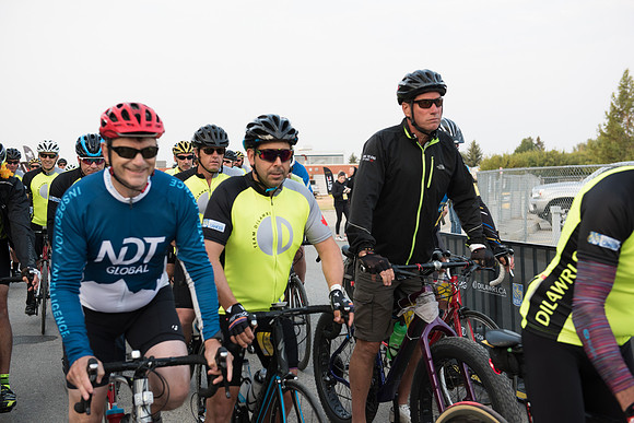 D2 ROUTE -G0-TheRideAB-7639