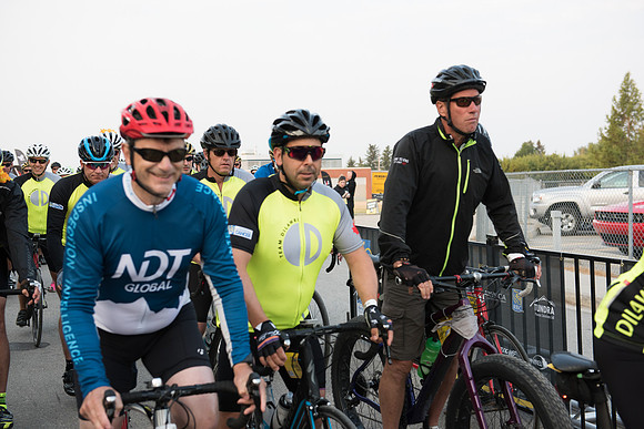 D2 ROUTE -G0-TheRideAB-7640