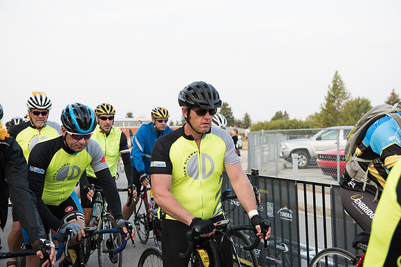 D2 ROUTE -G0-TheRideAB-7642