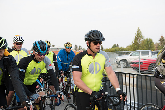D2 ROUTE -G0-TheRideAB-7643