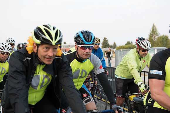 D2 ROUTE -G0-TheRideAB-7644