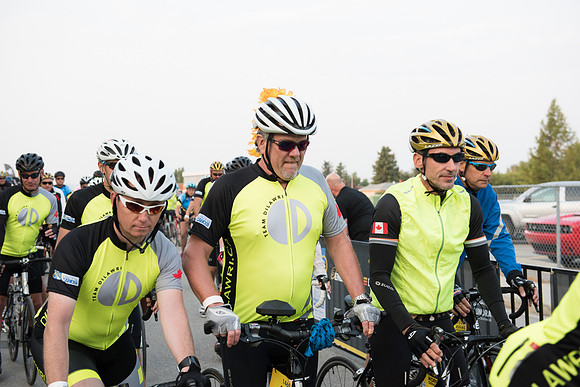 D2 ROUTE -G0-TheRideAB-7645