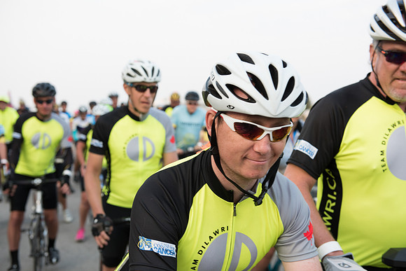 D2 ROUTE -G0-TheRideAB-7646
