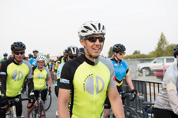 D2 ROUTE -G0-TheRideAB-7647
