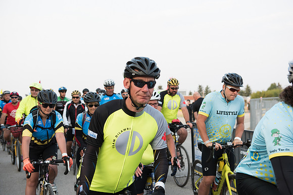 D2 ROUTE -G0-TheRideAB-7648