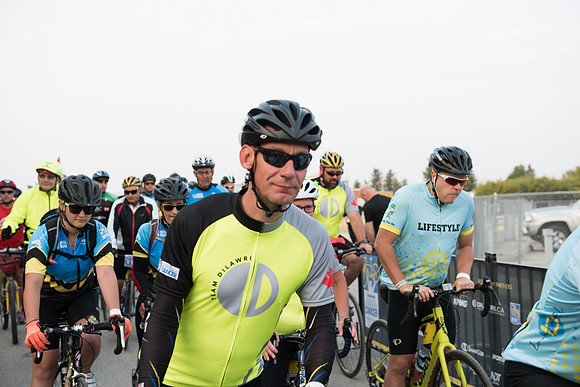 D2 ROUTE -G0-TheRideAB-7649