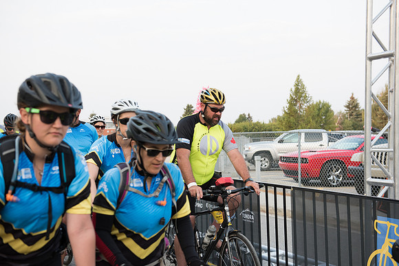 D2 ROUTE -G0-TheRideAB-7653