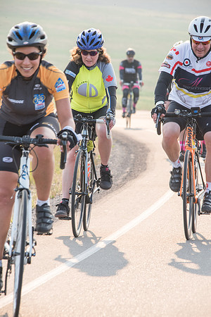 D2 ROUTE -G0-TheRideAB-9066