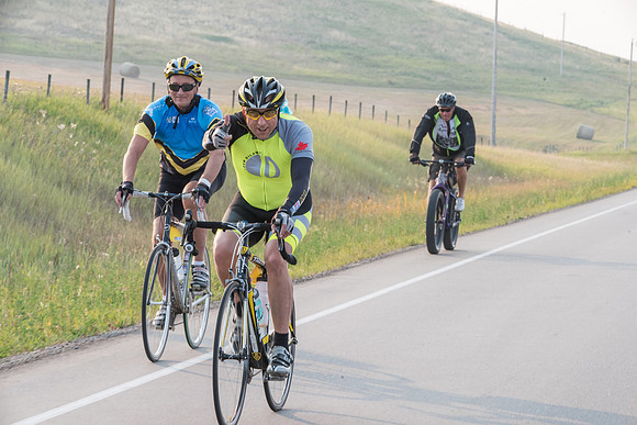 D2 ROUTE -G0-TheRideAB-9085