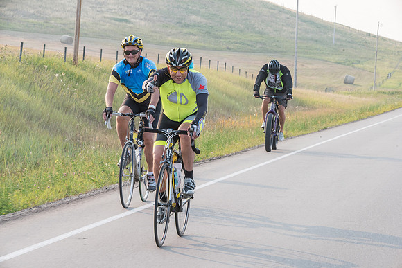 D2 ROUTE -G0-TheRideAB-9086