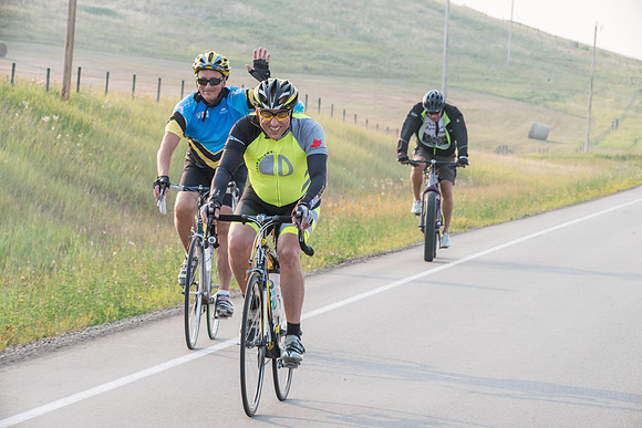 D2 ROUTE -G0-TheRideAB-9087