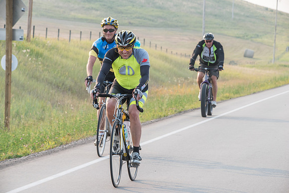 D2 ROUTE -G0-TheRideAB-9088