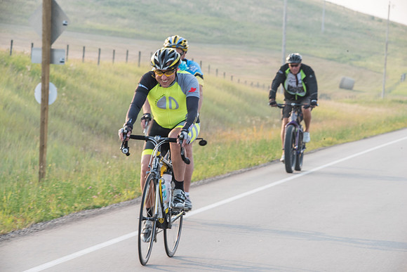 D2 ROUTE -G0-TheRideAB-9089