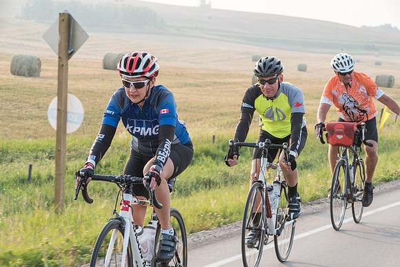 D2 ROUTE -G0-TheRideAB-9134