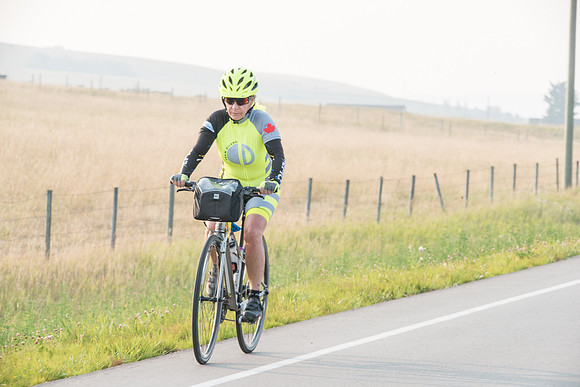 D2 ROUTE -G0-TheRideAB-9196