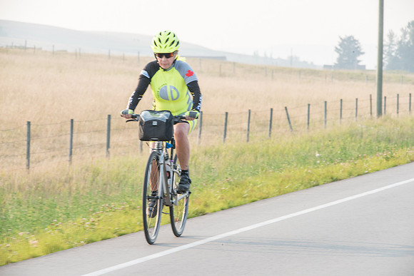 D2 ROUTE -G0-TheRideAB-9197