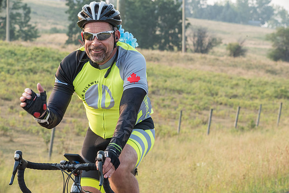 D2 ROUTE -G0-TheRideAB-9228
