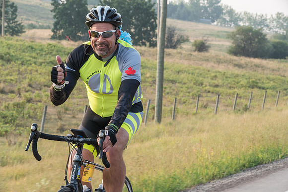 D2 ROUTE -G0-TheRideAB-9229