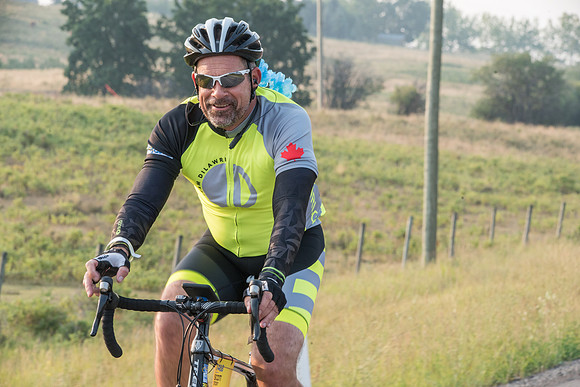 D2 ROUTE -G0-TheRideAB-9230