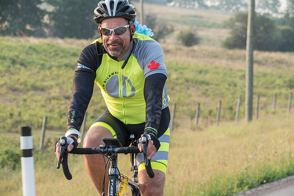D2 ROUTE -G0-TheRideAB-9231