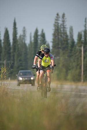D2 ROUTE -H3-TheRideAB-9406