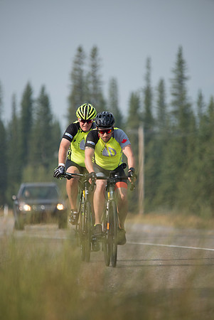 D2 ROUTE -H3-TheRideAB-9408-2