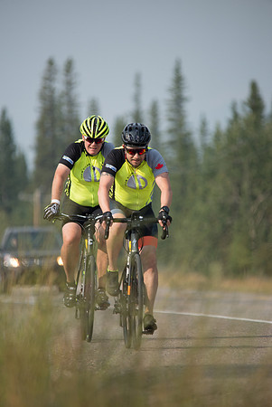 D2 ROUTE -H3-TheRideAB-9409-2