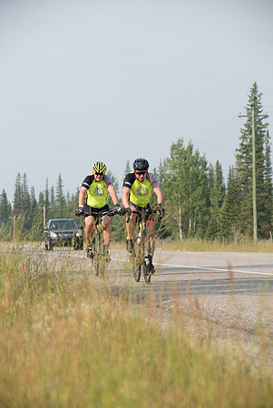 D2 ROUTE -H3-TheRideAB-9410-2