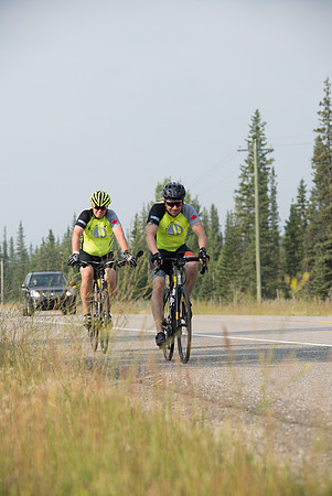 D2 ROUTE -H3-TheRideAB-9411-2